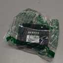 SIEMENS Q1515 15 Amp Duplex Circuit Breaker, Black