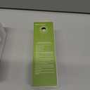 Handheld Fan Portable 1.5V AAA Operated Small Fan for Outdoor Travel Office Women Camping Travelling Operated