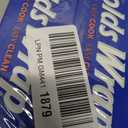 2 Pack Reynolds Wrap 250 SQ FT