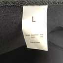 Niksa Men Wetsuit 3/2mm, SBR Neoprene Full Wet Suit YKK Back Zip for Surfing Swimming Diving Water Sports (Large, Black)