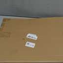 Large Stone Dish Drying Mats for Kitchen Counter, Eco - Friendly Diatomaceous Stone Mats, Non - Slip Collapsible Absorbable Stone Dish Drying Mat for Multi - Purpose, Match Any Countertop, 24"16"