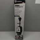 30A Wireless Surge Guard Portable Surge Protector