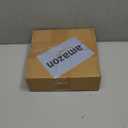 60 Pcs Fiesta Mexican Paper Plates 9 Inch Cinco De Mayo Party Dessert Disposable Taco Party Plates for Decorations Birthday Supplies Cake Favors Baby Shower Safari (Fiesta)