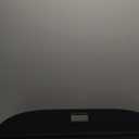 Powerty Cargo Cover for 2024 Buick Envista Accessories Trunk Cover Luggage Cover Retractable Trunk Shielding Shade Cargo