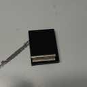 rhinocats 60Pcs Small Round Magnets,10x2mm Refrigerator Magnets,Mini Magnets for Office, DIY,Fridge, Crafts and Science