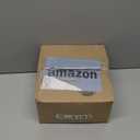 HiLIFE Steamer for Clothes, Portable Handheld Design, 240ml Big Capacity, 700W, Strong Penetrating Steam, Removes Wrinkle, for Home, Office(ONLY FOR 120V)-Black