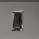 USB 3.0 Hub, PANPEO 7-Port USB Data Hub Splitter with 3ft Long Cable USB Extension for Laptop,PC Computer,Surface Pro, PS4/5, Flash Drive, Mobile HDD - with LED Individual On/Off