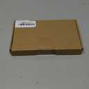 HT03XL L11119-855 HTO3XL Battery for HP 14M-DH0003DX 14M-DH1003DX 15T-DA000 15T-CS200 15-CW1XXX 15T-CS300 LPD1071 15-DB0004DX 15-DA0014DX Pavilion 15-DA 15-DB 15-DW 15-DY 14-CE 14-CF 14-DF 17-CA 17-BY