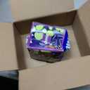 Kleenex Ultra Soft Facial Tissues, 8 Cube Boxes, 80 Tissues per Box, 3-Ply 