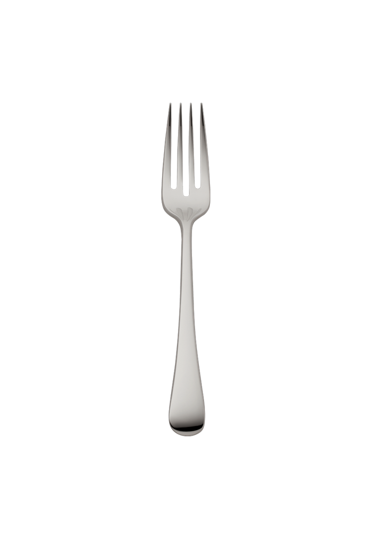 Spoons, Forks, Knife's, 67 Forks, 65 Knives, 66 Spoons