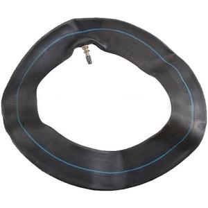 X-PRO 2.5/2.75-10 Inner Tube Tire for 50cc 70cc 110cc 125cc Dirt Bikes