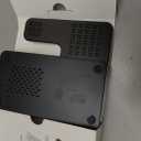 3-in-1 Charging Station for Samsung, Foldable Wireless Charger Stand