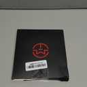 Vinich for iPhone 14 Wallet Case with Card Holder, RFID Blocking Credit Slots Kickstand Shockproof Phone Cover for Women Men, Gray