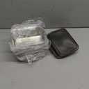 Blushtier 12 Pcs Stainless Steel Food Storage Containers with Lids, 37 oz Metal Lunch Bento Box, Lightweight Stackable Easy Open Meal Prep Container for Kitchen Picnic, Freezer & Dishwasher Safe