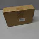 4Medium paw Print kit for Dogs Dog Nose Print kit Pet Paw Print Impression Kit for Dogs Cats Footprint Keepsake Mess-Free Paw Print Stamp Pad for Dogs Cats