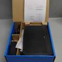 Linksys Mesh Wifi 5 Router, Dual-Band, 1,200 Sq. ft Coverage, Supports Guest WiFi, Parent Control,12+ Devices, Speeds up to (AC1300) 1.3Gbps - MR6350