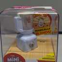 Zuru toy blender Mini Brands Cook Kitchen with accessories