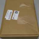 Massage Gun Deep Tissue, Handheld Electric Muscle Massager, High Intensity Percussion Massage Device for Pain Relief with 9 Attachments,Pallet of Product (Black)