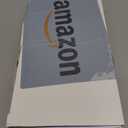 Steamer for Clothes, Sundu Portable 2-in-1 Steamer & Iron, 15s Fast Heat-up, 100ml Water Tank, Ironing Gloves, 20 Min Continuous Steam, Wrinkle Remover for Garment, Travel & Home Use (Gray) (Grey)