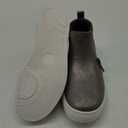 G JREESE METALLIC, 13
