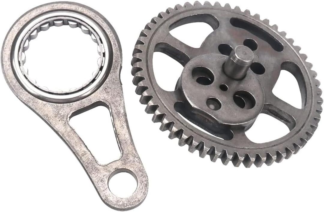 Spur Gear Rod Replacement for Stihl HS81 HS81R HS81T Hedge Trimmers