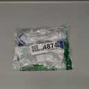 GE WB23T10015 Range/Stove/Oven Sensor