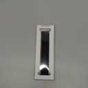 Magnetic Sport Bands for Apple Watch Band 40mm 38mm 41mm 42mm 44mm 45mm 46mm iWatch bands for Women Men,Silicone Loop Strap Wristband for Apple Watch Series 11 10 9 8 7 6 5 4 3 SE 3/2nd Ultra/3/2 49mm (01-Black)