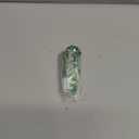 La Roche-Posay Nutritic Lip Balm for Very Dry Lips, Soothes and Repairs Chapped Lips with Shea Butter and Ceramides, 0.15 Fl Oz (Pack of 1)