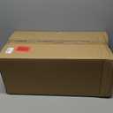 Electric Cement Mixer, 2100W Handheld Concrete Mixer with 6 SpeedPortable Mortar Mixers for Mixing Mud, Mortar, Plaster,Cement, Paint, Fodder2 Pieces Mixing Heads