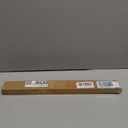 Mower Blades Fit for RYOBI 20-inch Deck Lawn Mower, Replacement Blade Compatible with RY40180, RY40190, RY401110/RY401011, RY401120, RY40LM30,Replaces AC04020,2 Pack