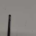 NYX PROFESSIONAL MAKEUP Epic Ink Liner, Waterproof Liquid Eyeliner - Black, Vegan Formula (1 Count (Pack of 1))