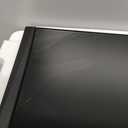 ASUS TUF Gaming 27 1440P Monitor (VG27AQM5A) - QHD (2560x1440), 300Hz, Fast IPS, Extreme Low Motion Blur Sync, 0.3ms, Speaker, 95% DCI-P3, Shadow Boost, DisplayWidget Center