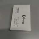 2 Pcs Red Green Christmas Jingle Bell with Velvet Ribbon Bows and Pine Cone Hanging Ornament Christmas Door Knob Hangers Tree Topper Wall Wreath Decoration for Cabinet Door Handle Knob Party Decor (Berry)