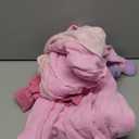 Wishliker Adult Onesie Animal Pajamas Halloween Cosplay Costumes Party Wear Size Small