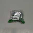 Locking Gas Cap, Lock Fuel Cap Replace 05278655AB, 5278655AB Chrysler Dodge Jeep Ram - Challenger Grand Caravan 1500, Cherokee Wrangler JK TJ Liberty Compass Patriot, black