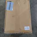 juicy couture travel suit case