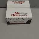 Christmas Garland Decorations Indoor Decor: 6 FT Artificial Realistic Pine Garland Green Faux Greenery Garland for Mantle Staircase Table Wall Outdoor Christmas Decorations