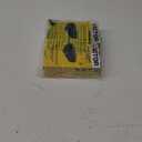 Victor M250SSR-2 Indoor Electronic Humane Mouse Trap - No Touch, No See Electric Mouse Trap - 2 Traps