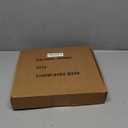 Upgraded WB30T10133 Range 9"/6" Dual Radiant Surface Element Compatible with GE Hotpoint Electric Stove, WB30X24111 10" Haliant Surface Element Replace PS2321567 AP4345739