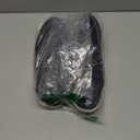 Nautilus Safety Footwear Womens Westside Industrial Shoe, Black, 8.5 Wide US