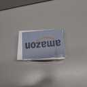 Gejoy 24 Pieces Soft Foam Balls Bulk Lightweight Mini Balls for Safe Indoor Toys Fun Assorted Colors Sponge Balls Birthday Party Favors Bag Gifts for Boys and Girls (1.57 Inch)