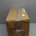 1000Pcs Easter Eggs, 2.3" Fillable Colorful Bright Plastic Easter Eggs Empty for Easter Hunt, Filling Treats, Easter Basket Stuffers Fillers, Party Favors, Classroom Prize Supplies Decoration