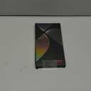 TORRAS Slim Fit for iPhone 16 Pro Case, Ultra Thin for iPhone 16 Pro Case, Lightweight Matte Anti-Scratch Hard PC Cover Phone Case for iPhone 16Pro 6.3 inch, Clear