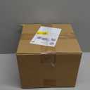 Front 5143099 AA Heater Blower Motor Fan Assembly Fits 2006 2007 2008 2009 2010 Jeep Commander, 2005-2010 Jeep Grand Cherokee 700168