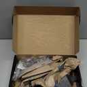 Bendix Premium SBC1169A Ceramic Front Brake Pads for Buick Enclave 2017-2008, Chevrolet Traverse 2017-2009, GMC Acadia 2016-2007, Acadia Limited 2017, Saturn Outlook 2010-2007