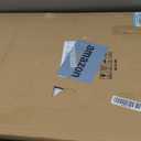 Canvas Wall Art Decor Artwork for Walls Green Gold Wall Art Decor Tree of Life Wall Art for Living Room Tree Wall Decor Art Wall Art Paintings Prints Art Work for Room Home Office Wall Decor 20" X 40"