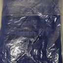 Jones New York Women's Long Sleeve Mock Neck Sweater Size, 2XL