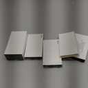 962XL Ink Cartridges Combo Pack Compatible for HP 962 Ink Work with HP OfficeJet Pro 9015 9020 9012 9010 9018 9025 9019 Printers(4 Pack)