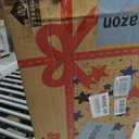 JOYSTAR 10"  Kids Bike for Boys and Girls 