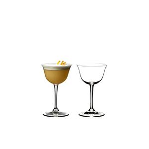 Riedel Drink Specific Glassware Sour Cocktail Glass